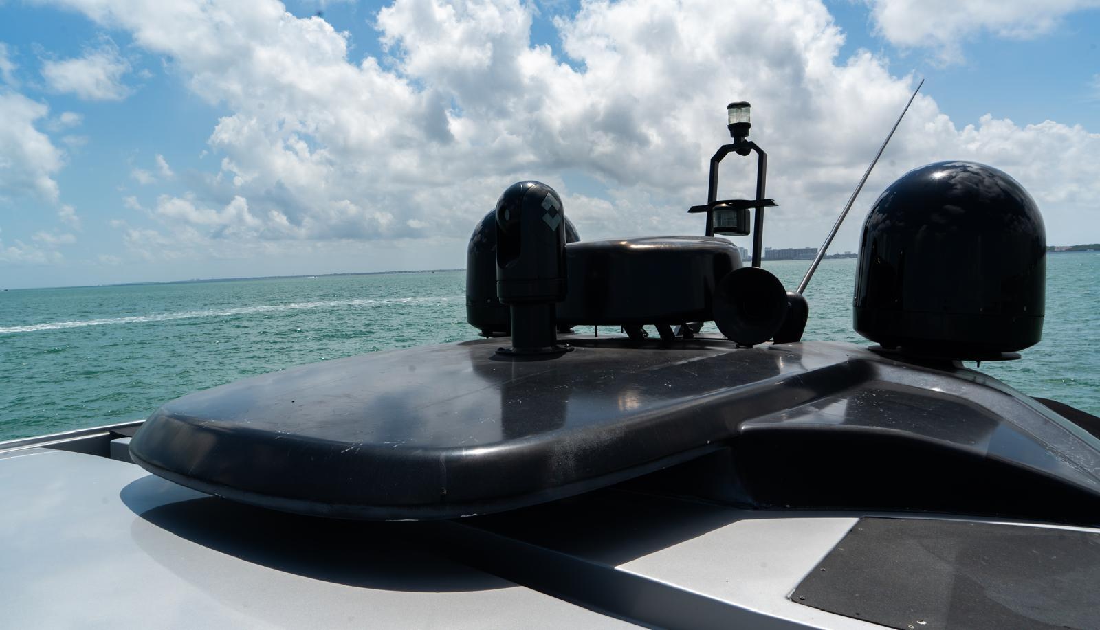 2013-azimut-atlantis-58-power-8624239-20250609123555507-1_XLARGE