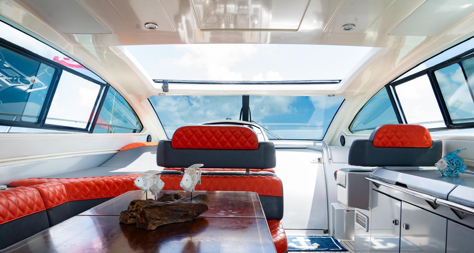2013-azimut-atlantis-58-power-8624239-20250609123649473-1_XLARGE