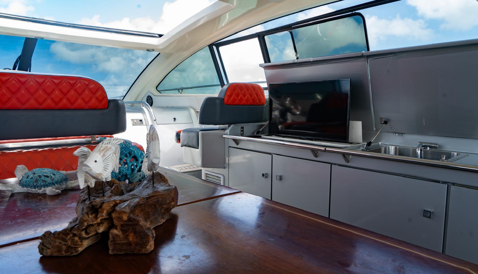 2013-azimut-atlantis-58-power-8624239-20250609123650413-1_XLARGE