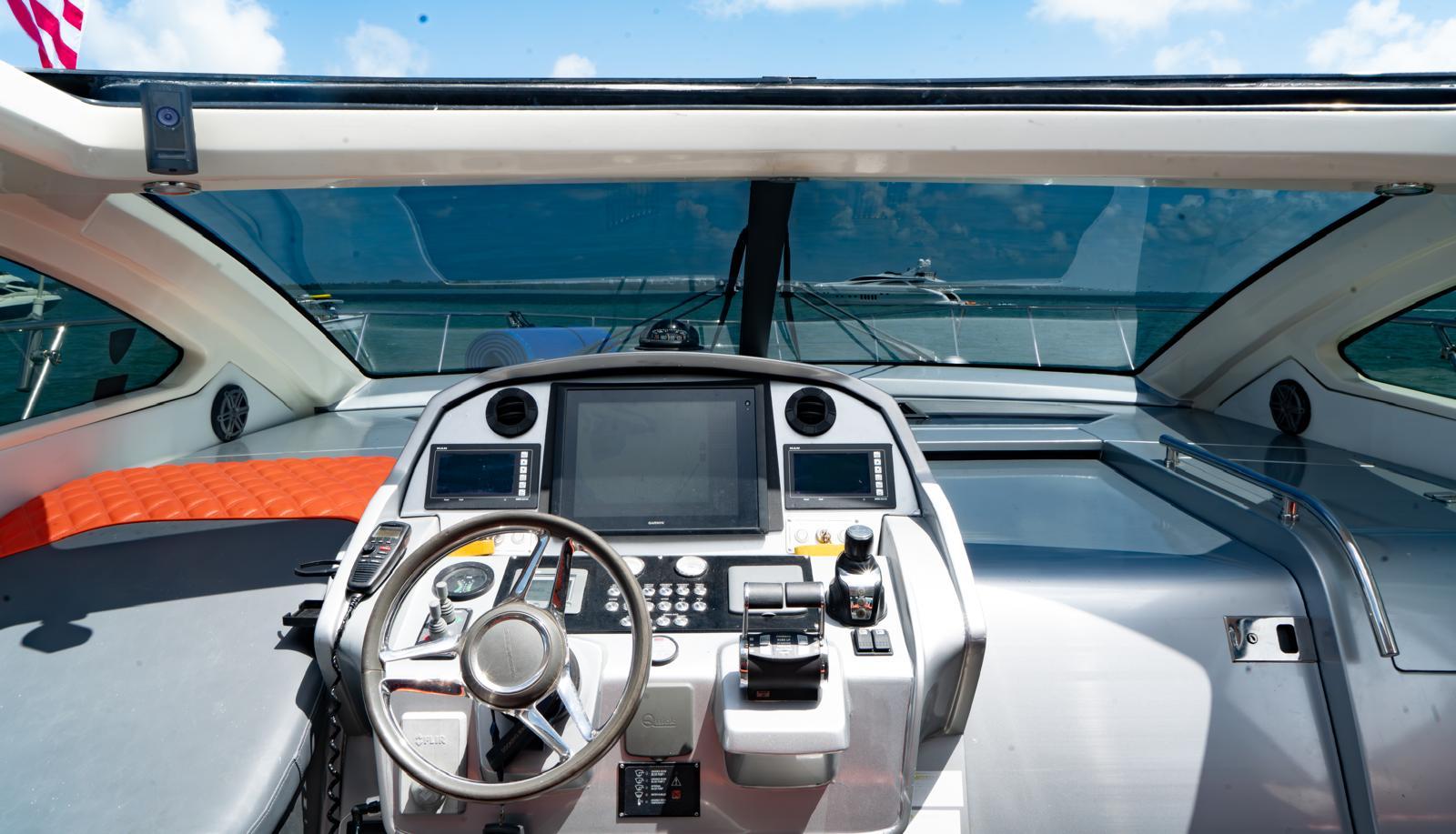 2013-azimut-atlantis-58-power-8624239-20250609123653519-1_XLARGE
