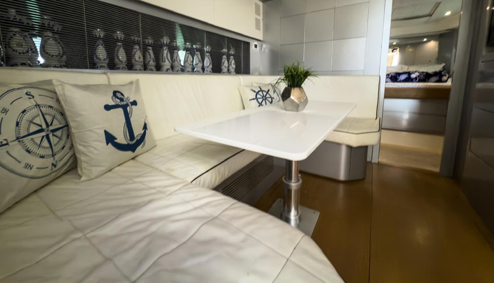 2013-azimut-atlantis-58-power-8624239-20250609123812360-1_XLARGE