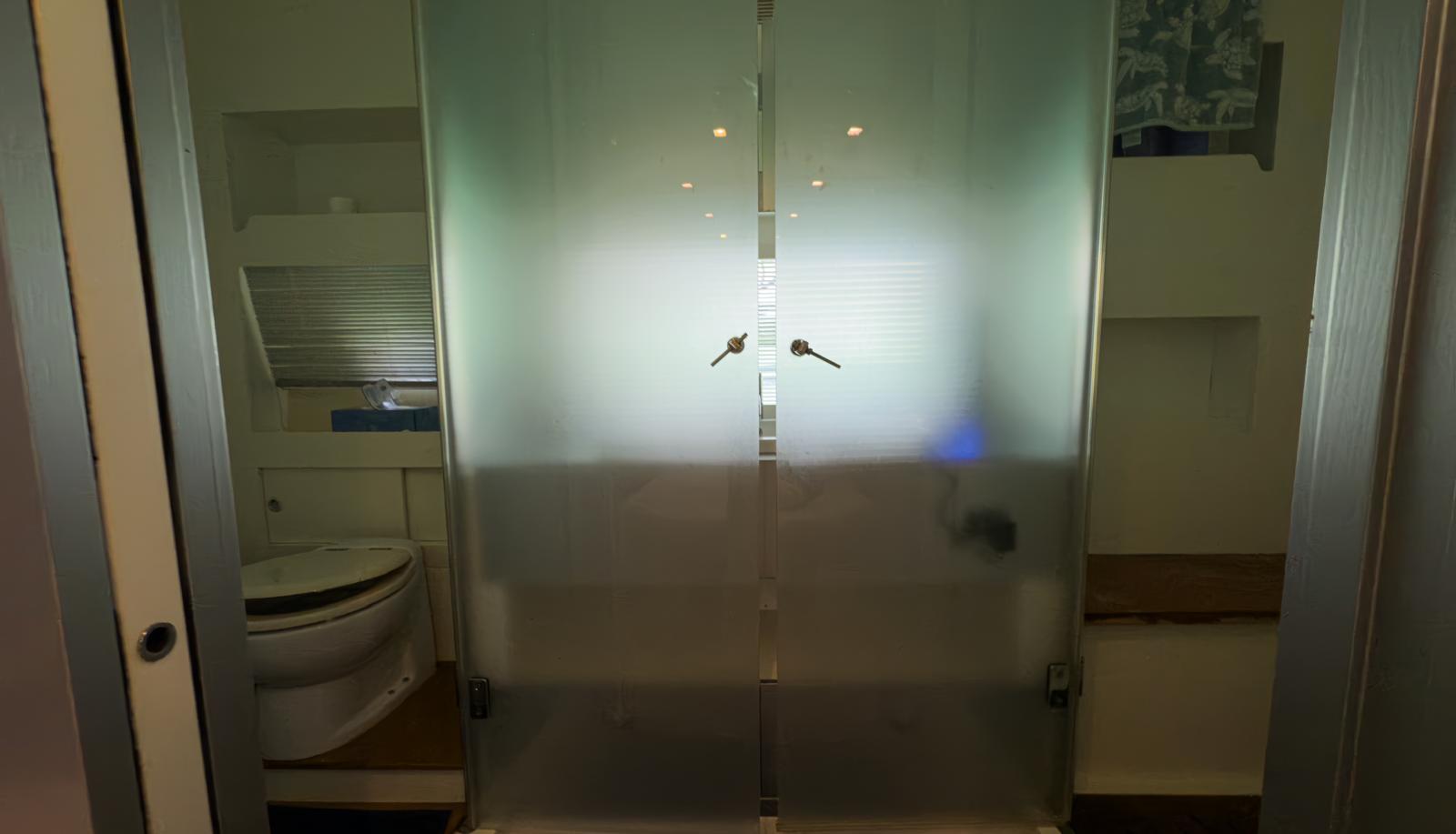 2013-azimut-atlantis-58-power-8624239-20250609124029420-1_XLARGE