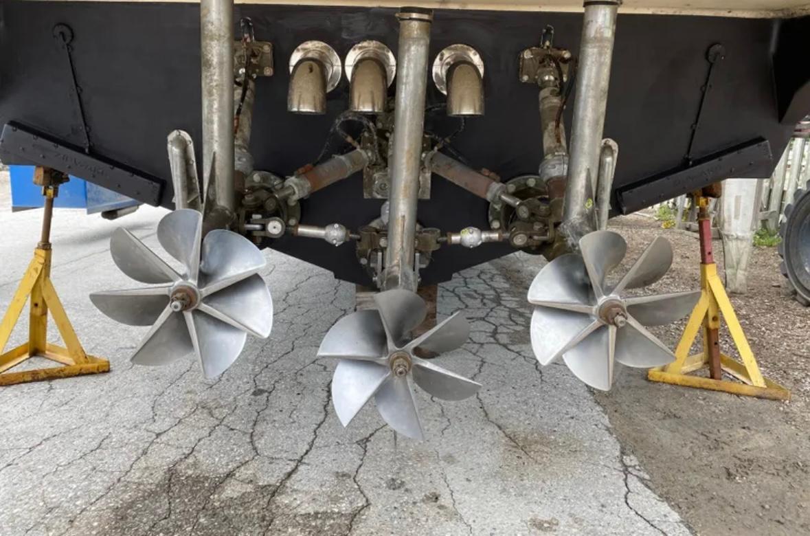 2004-fountain-48-express-crusier-power-9824241-20250603091643597-1_XLARGE