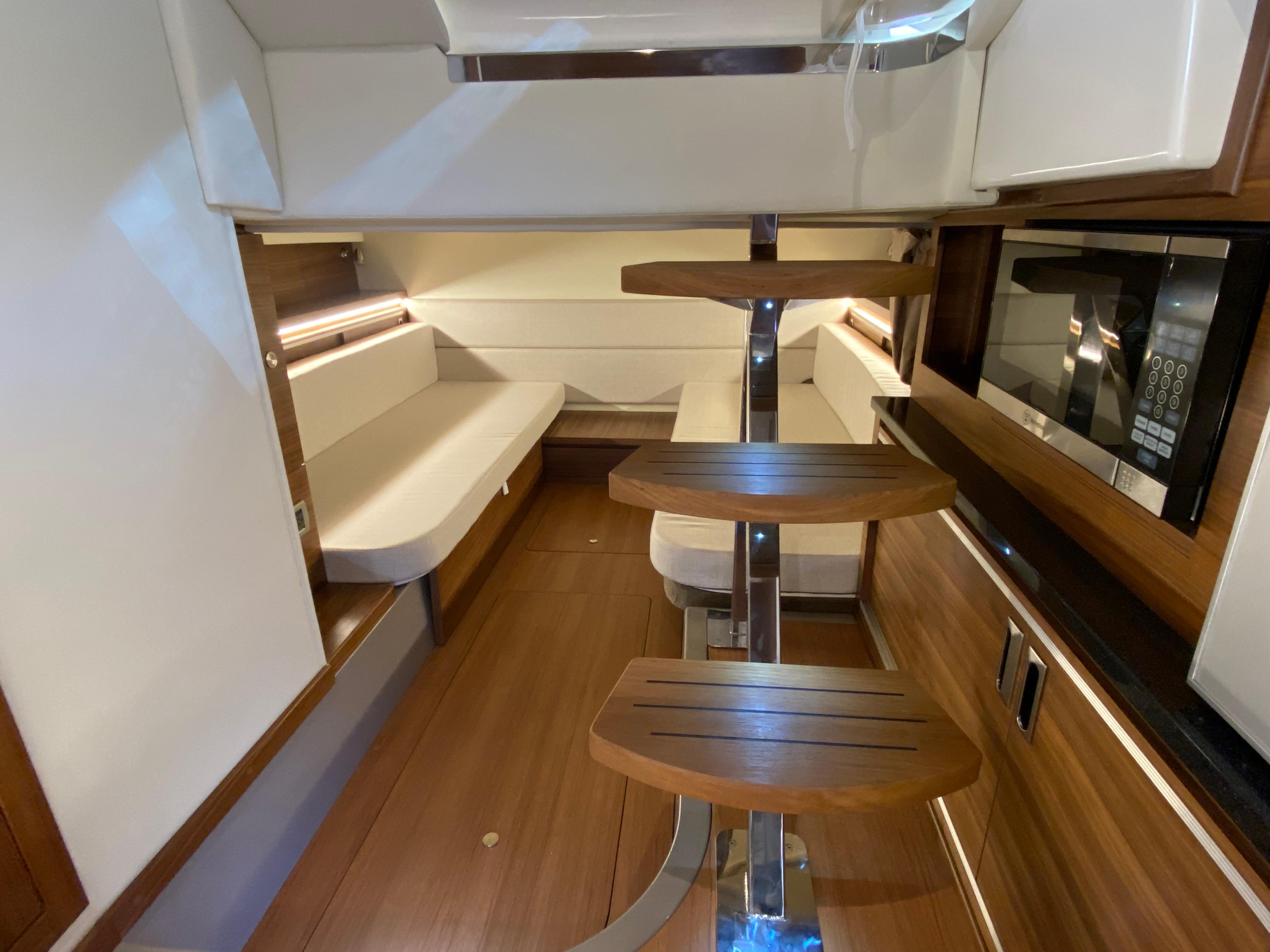 Sea Ray-Sundancer 320 2022-2022 Sea Ray 320 Sundancer FL-US-9174242 | Thumbnail
