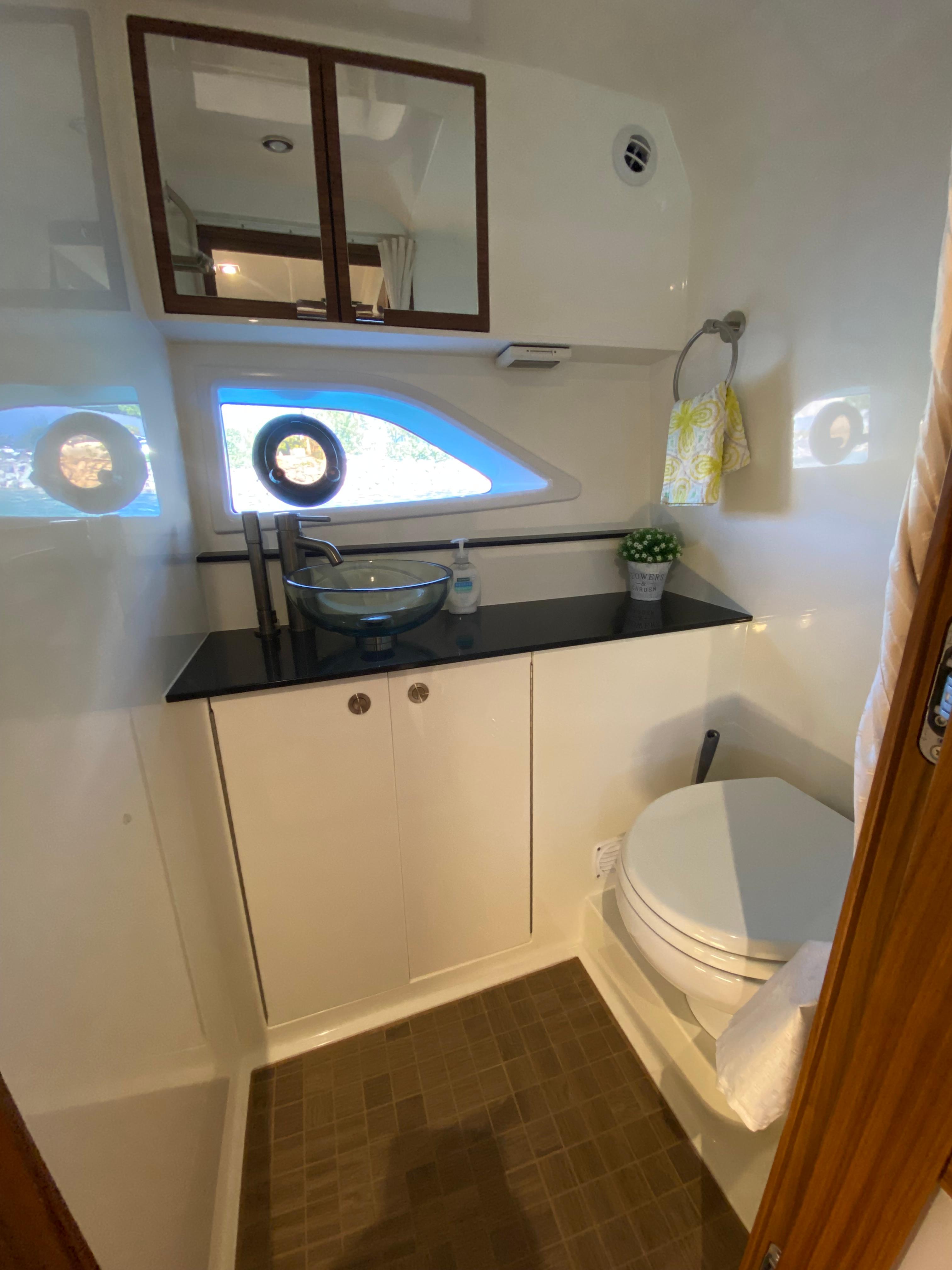 Sea Ray-Sundancer 320 2022-2022 Sea Ray 320 Sundancer FL-US-9174242 | Thumbnail