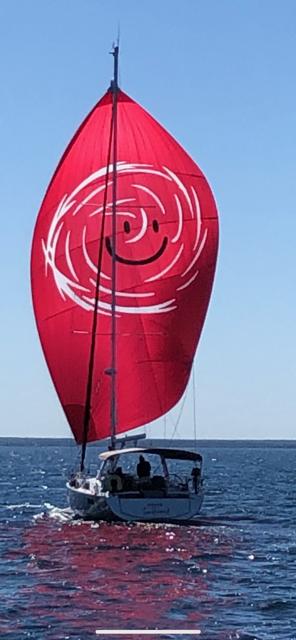 Yacht Photos Pics