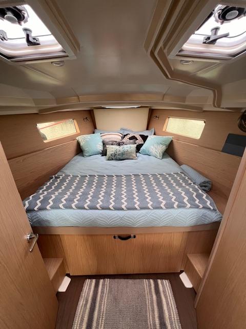 Yacht Photos Pics