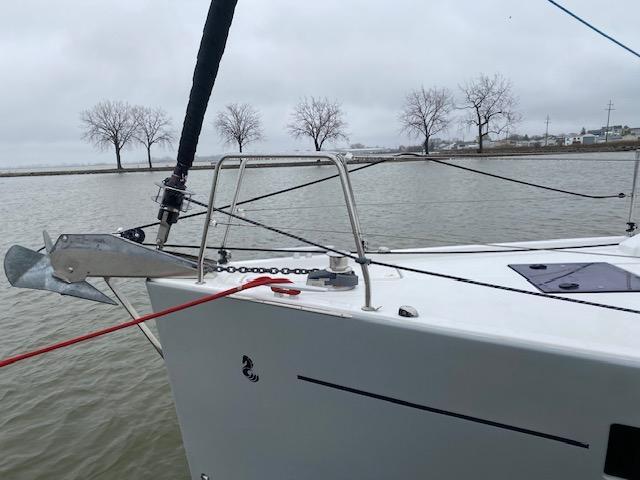 Yacht Photos Pics