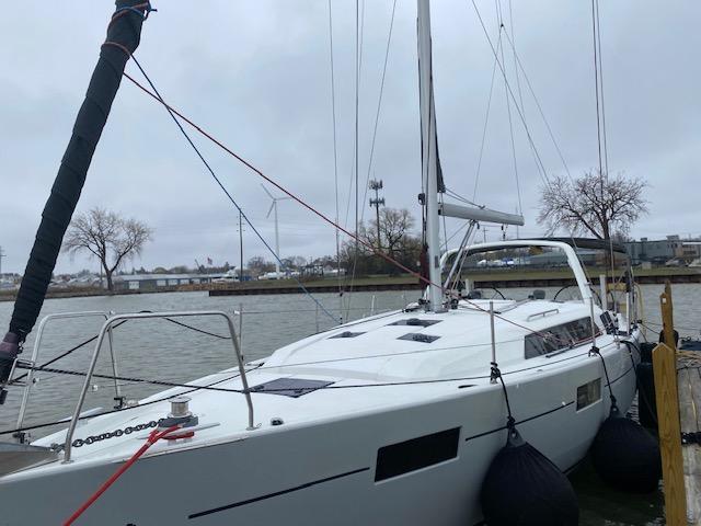 Yacht Photos Pics