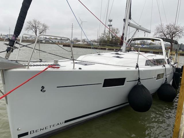 Yacht Photos Pics