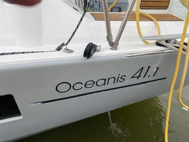 Yacht Photos Pics