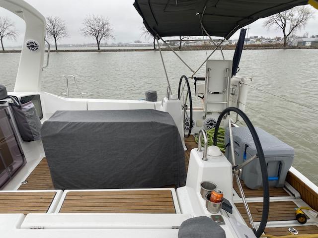 Yacht Photos Pics