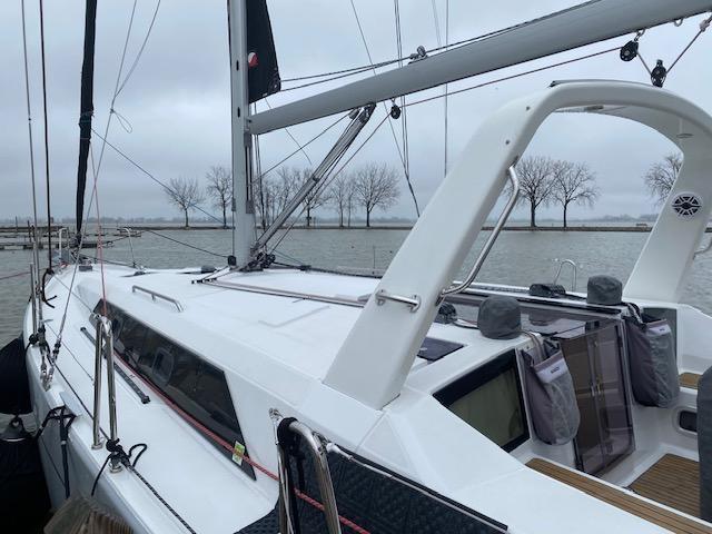 Yacht Photos Pics