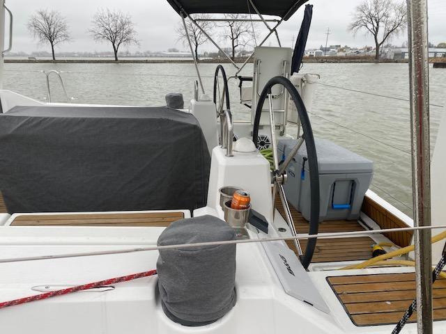 Yacht Photos Pics