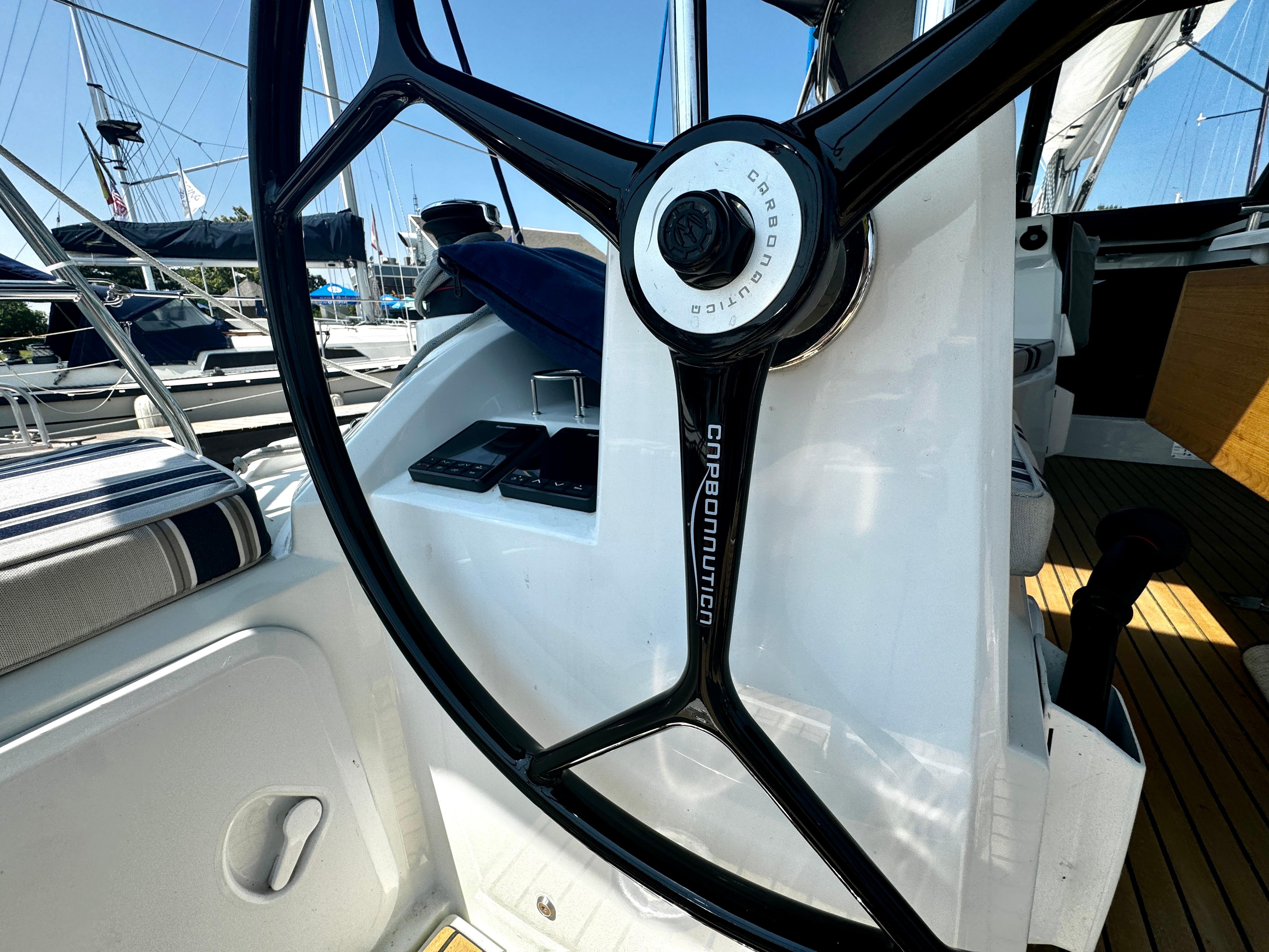 Yacht Photos Pics