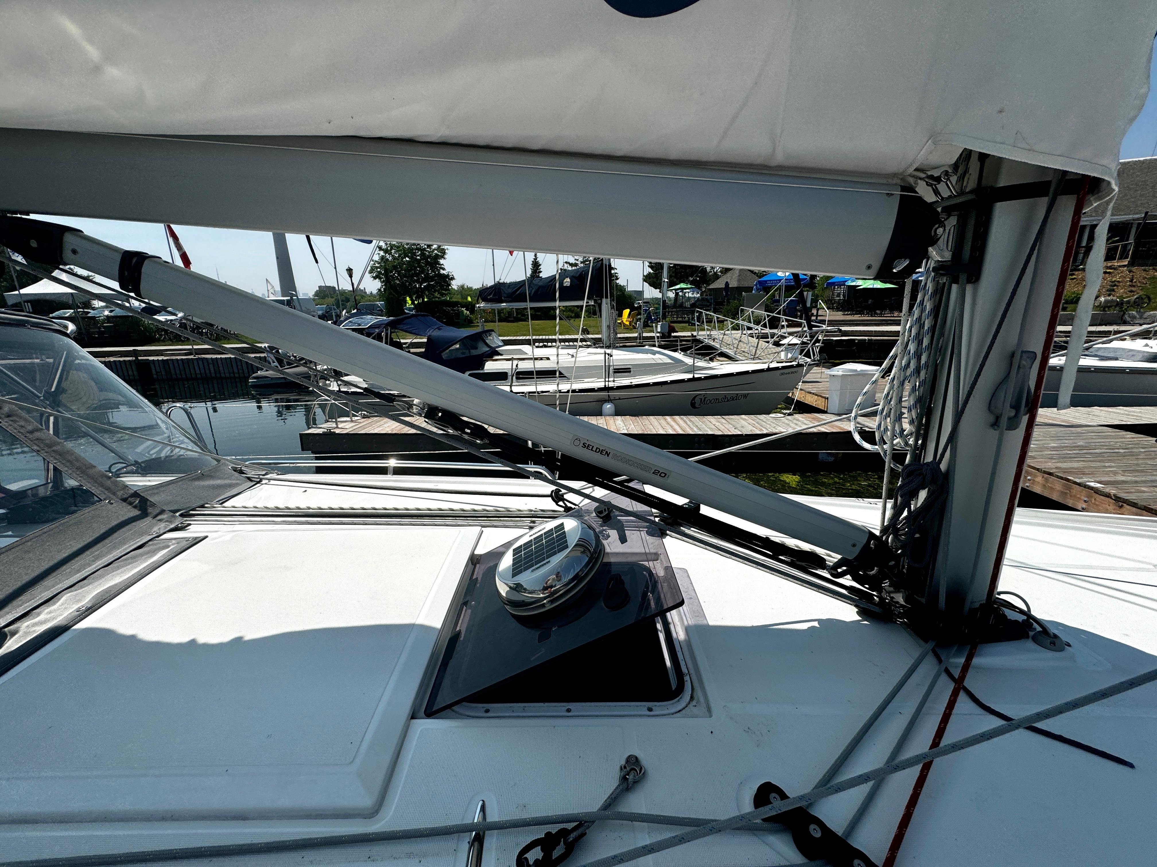 Yacht Photos Pics