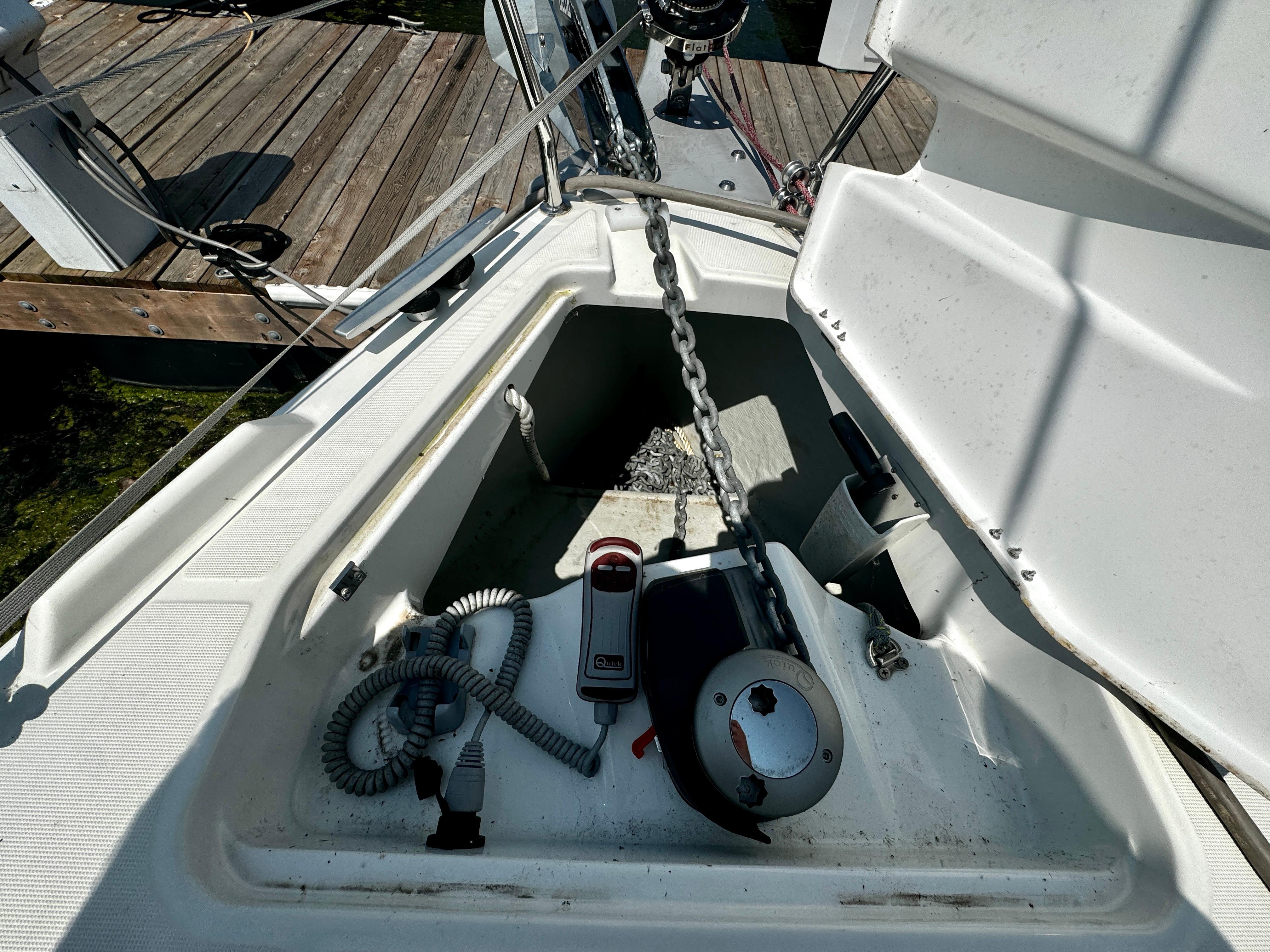 Yacht Photos Pics