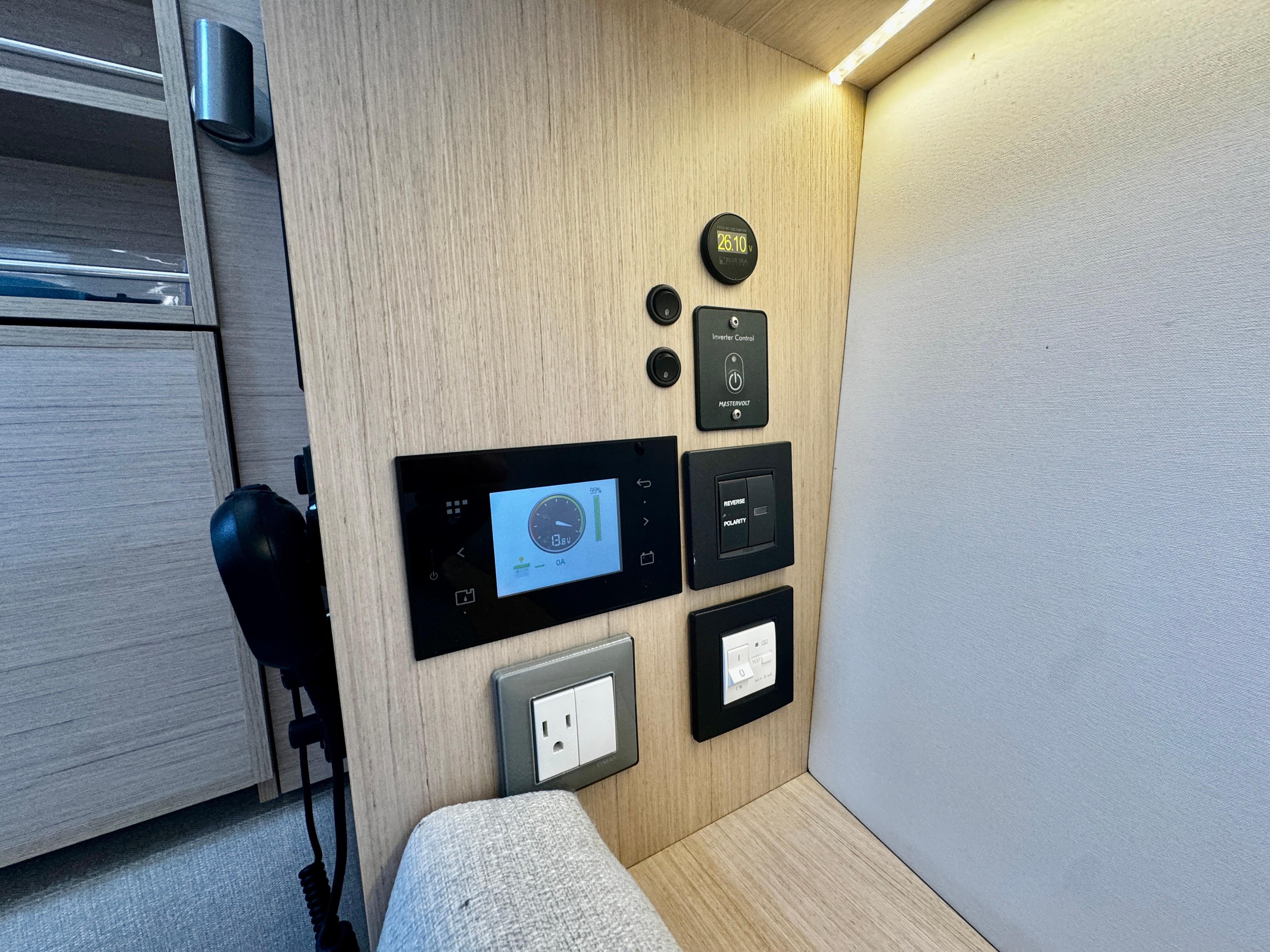 Yacht Photos Pics