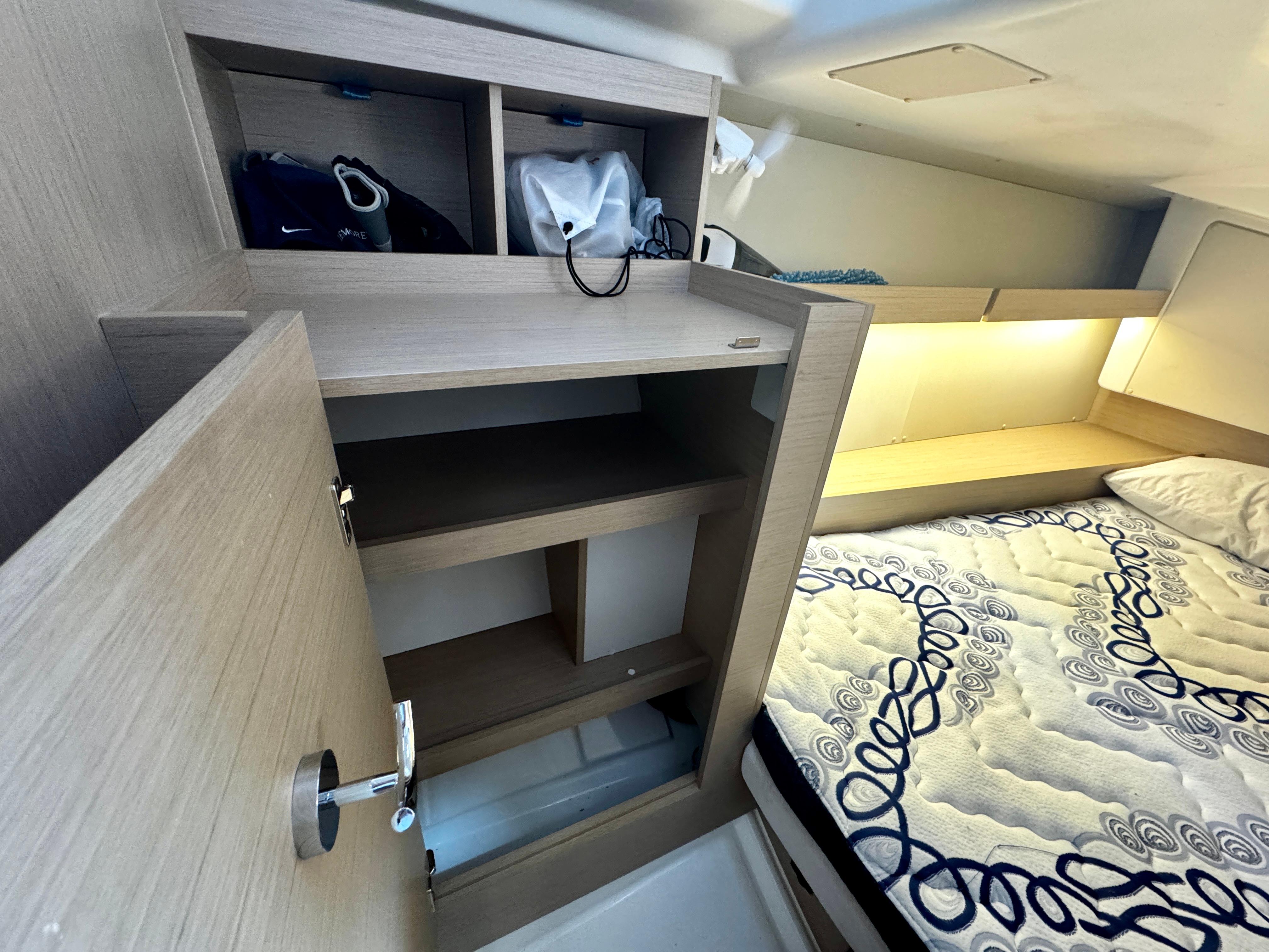 Yacht Photos Pics