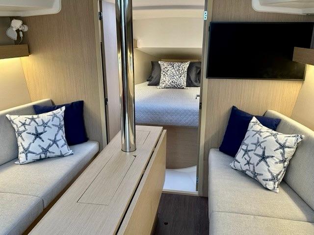 Yacht Photos Pics