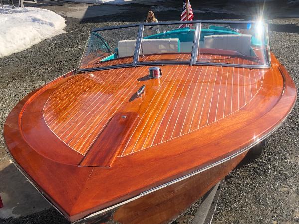 29' Riva, Listing Number 100884875, - Photo No. 9