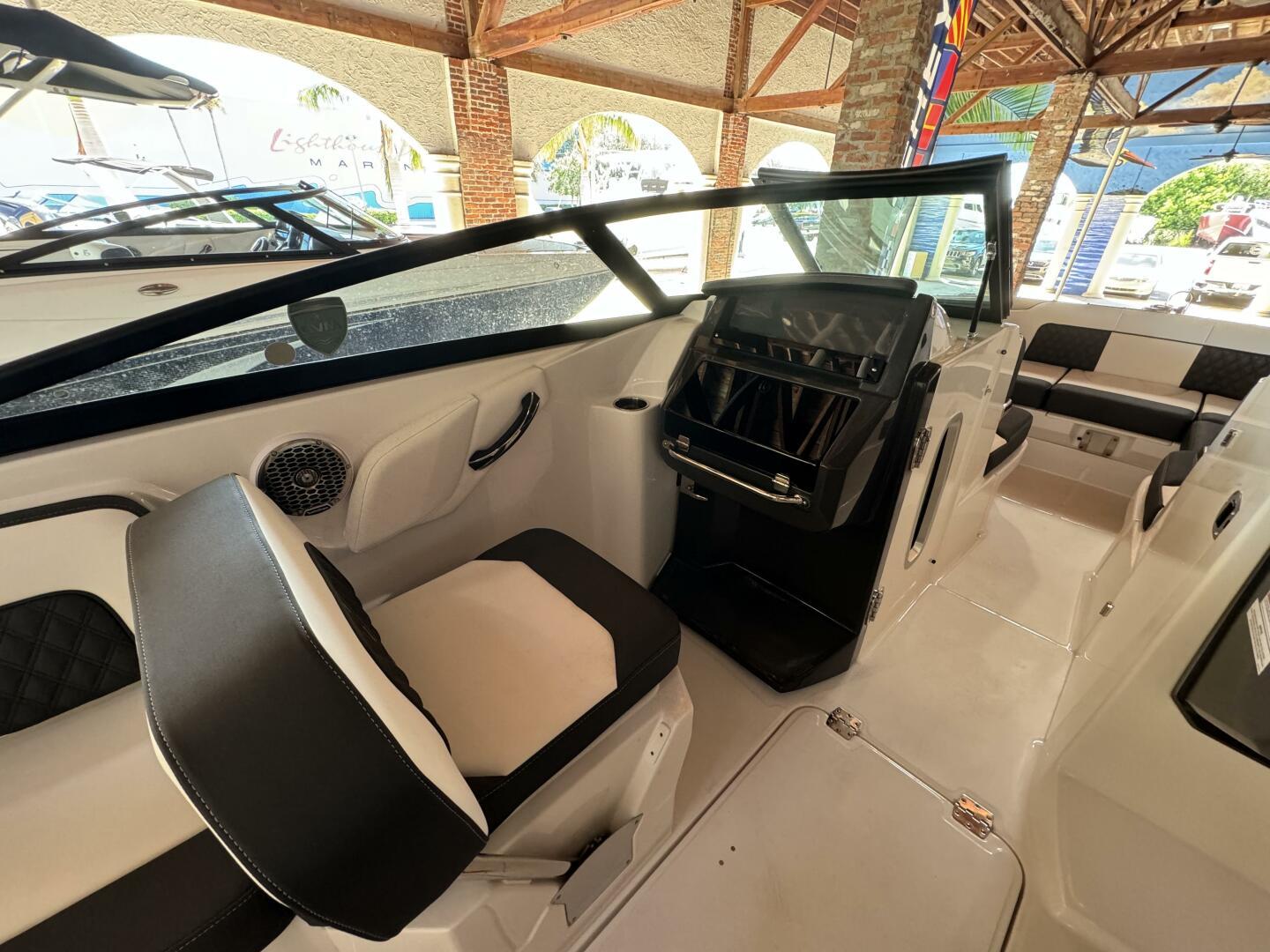 2024 Monterey M-65-9