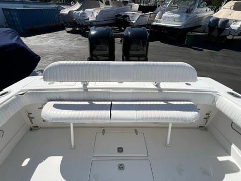 2006-jupiter-31-center-console-power-9724255-20250321123441338-1_XLARGE