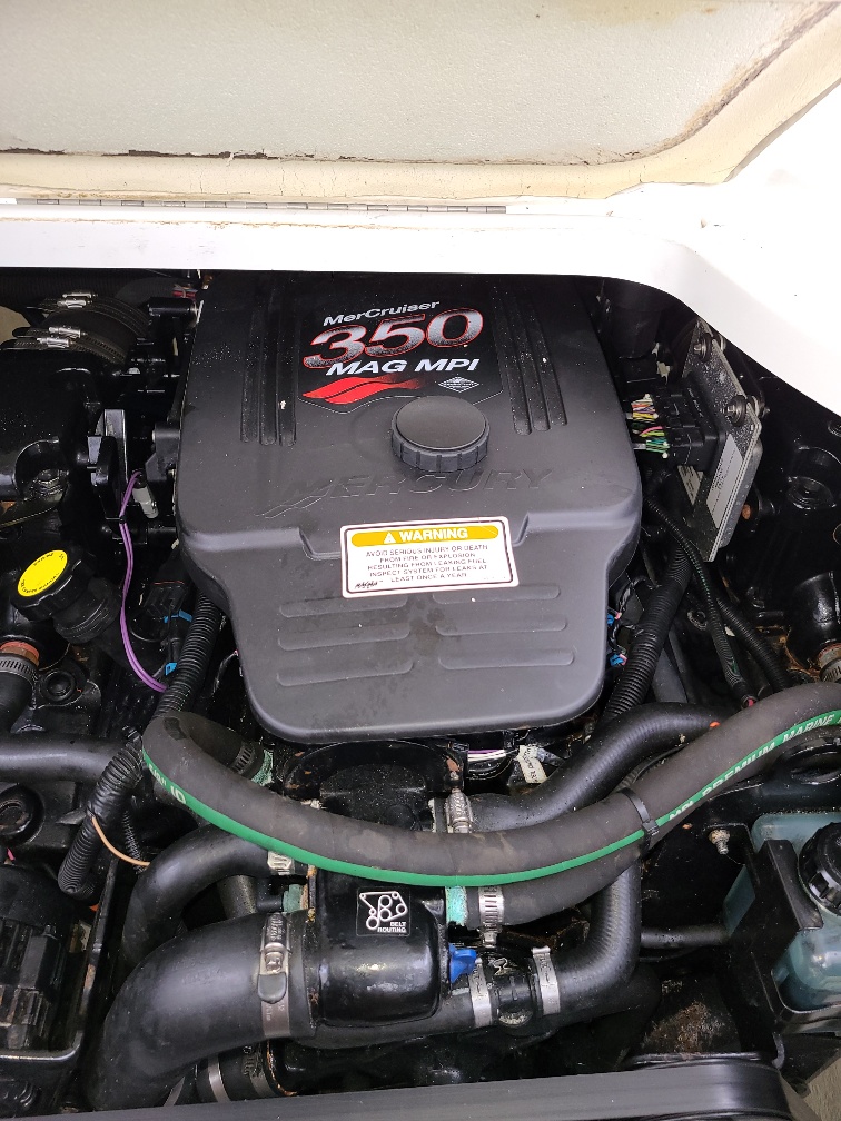 Formula - 50North