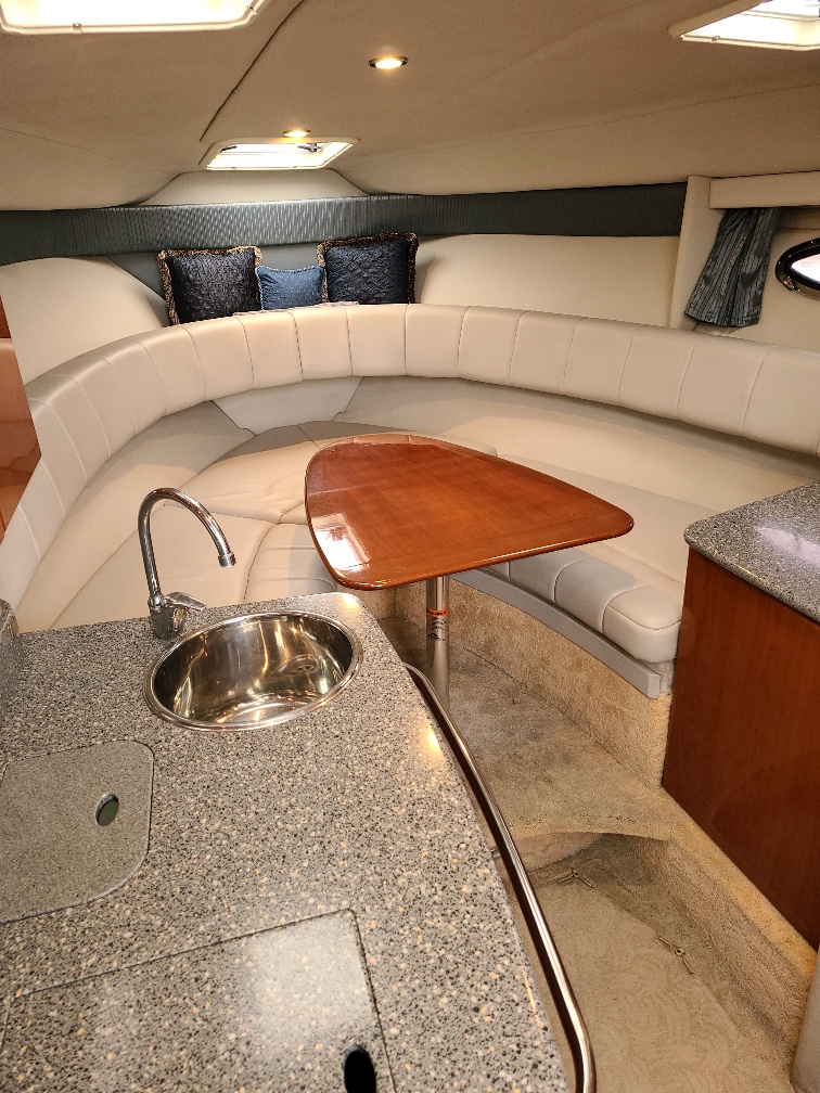 Formula - 50North