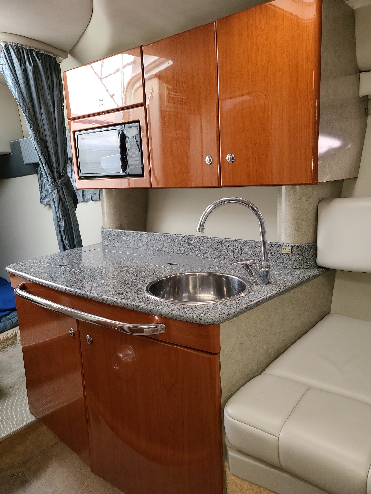 Formula - 50North