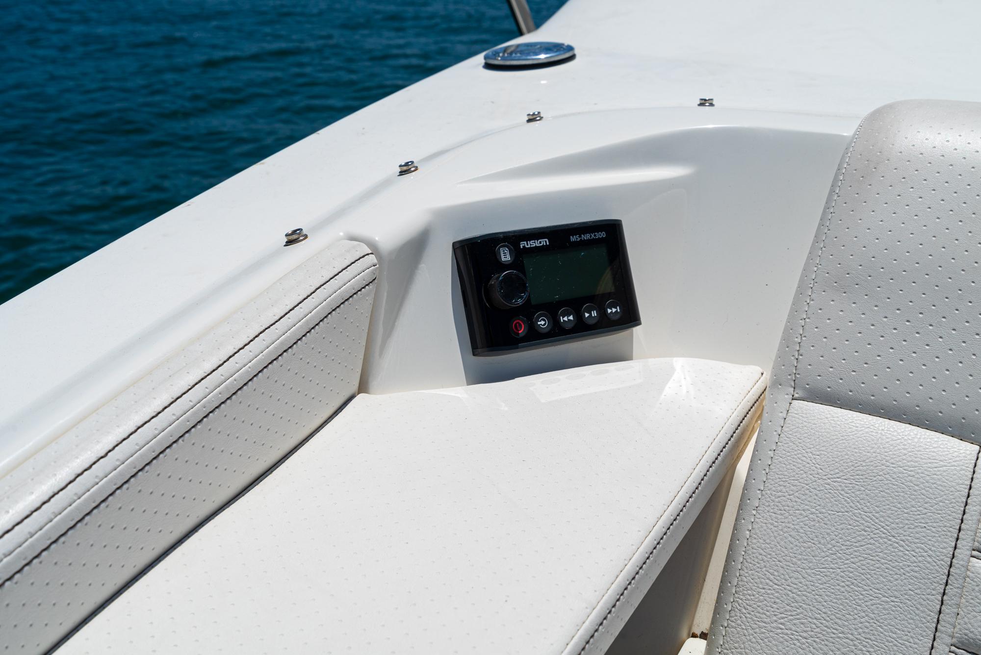 2019 Sea Ray 320 Sundancer #TBRM1117G inventory image at Sun Country Marine Group, San Diego Harbor Island 2019 Sea Ray 320 Sundancer #TBRM1117G inventory image at Sun Country Marine Group, San Diego Harbor Island