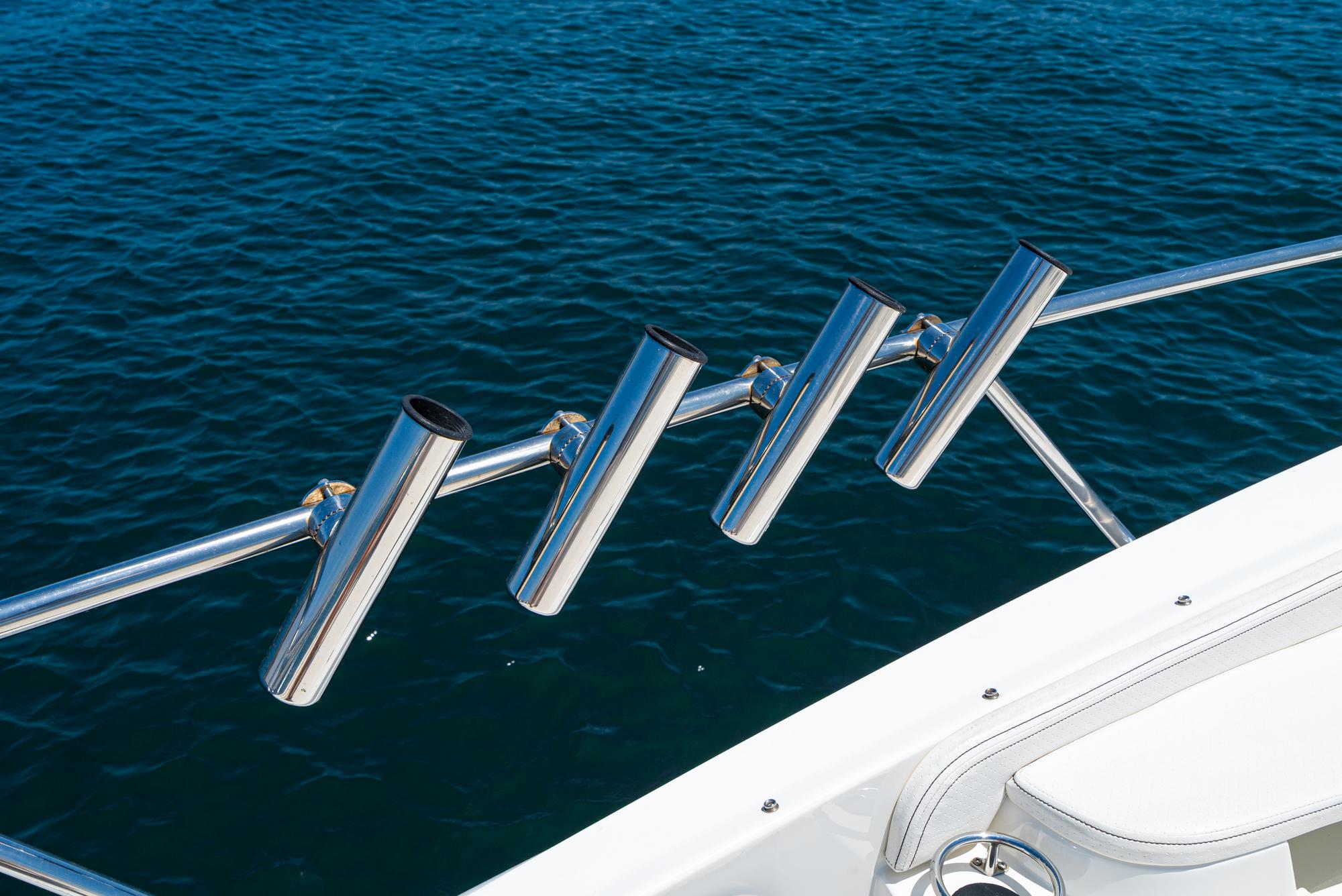 2019 Sea Ray 320 Sundancer #TBRM1117G inventory image at Sun Country Marine Group, San Diego Harbor Island 2019 Sea Ray 320 Sundancer #TBRM1117G inventory image at Sun Country Marine Group, San Diego Harbor Island