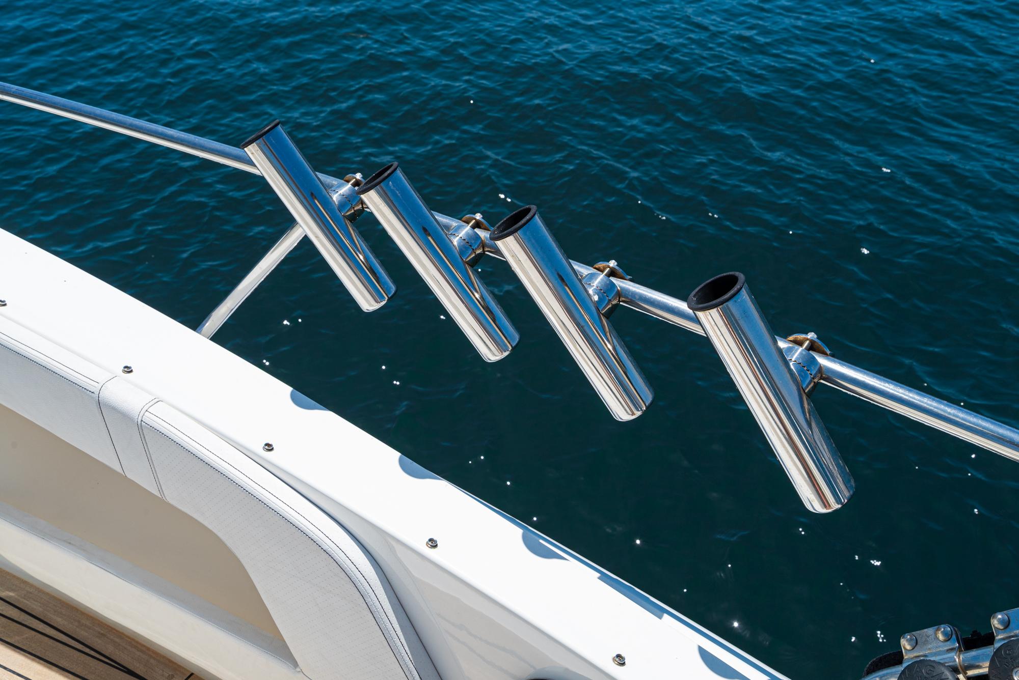 2019 Sea Ray 320 Sundancer #TBRM1117G inventory image at Sun Country Marine Group, San Diego Harbor Island 2019 Sea Ray 320 Sundancer #TBRM1117G inventory image at Sun Country Marine Group, San Diego Harbor Island