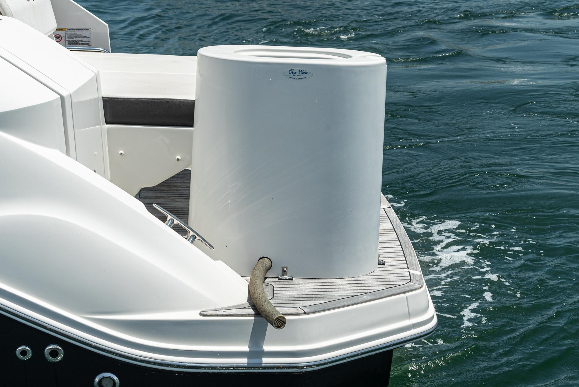 2019 Sea Ray 320 Sundancer #TBRM1117G inventory image at Sun Country Marine Group, San Diego Harbor Island 2019 Sea Ray 320 Sundancer #TBRM1117G inventory image at Sun Country Marine Group, San Diego Harbor Island