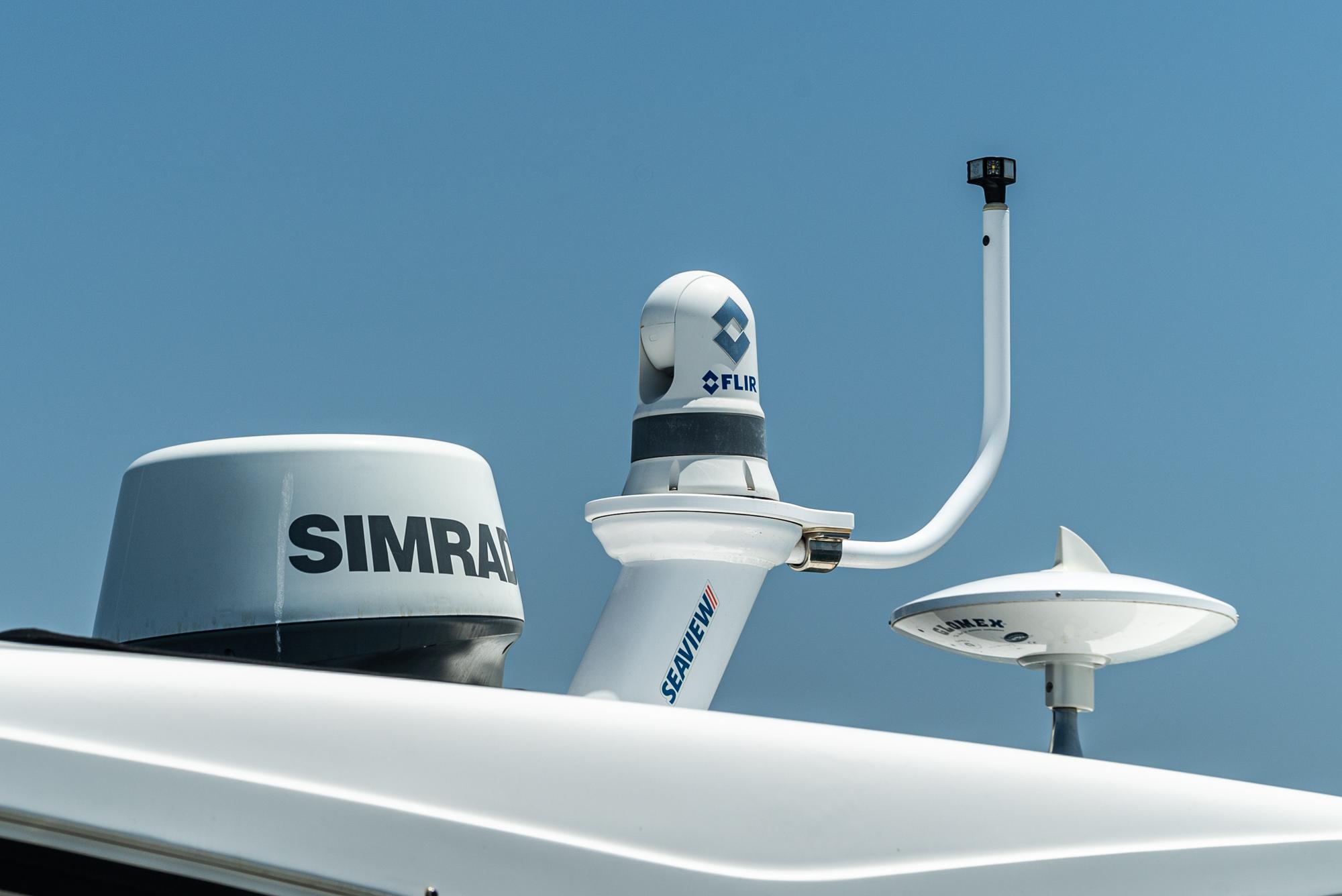 2019 Sea Ray 320 Sundancer #TBRM1117G inventory image at Sun Country Marine Group, San Diego Harbor Island 2019 Sea Ray 320 Sundancer #TBRM1117G inventory image at Sun Country Marine Group, San Diego Harbor Island