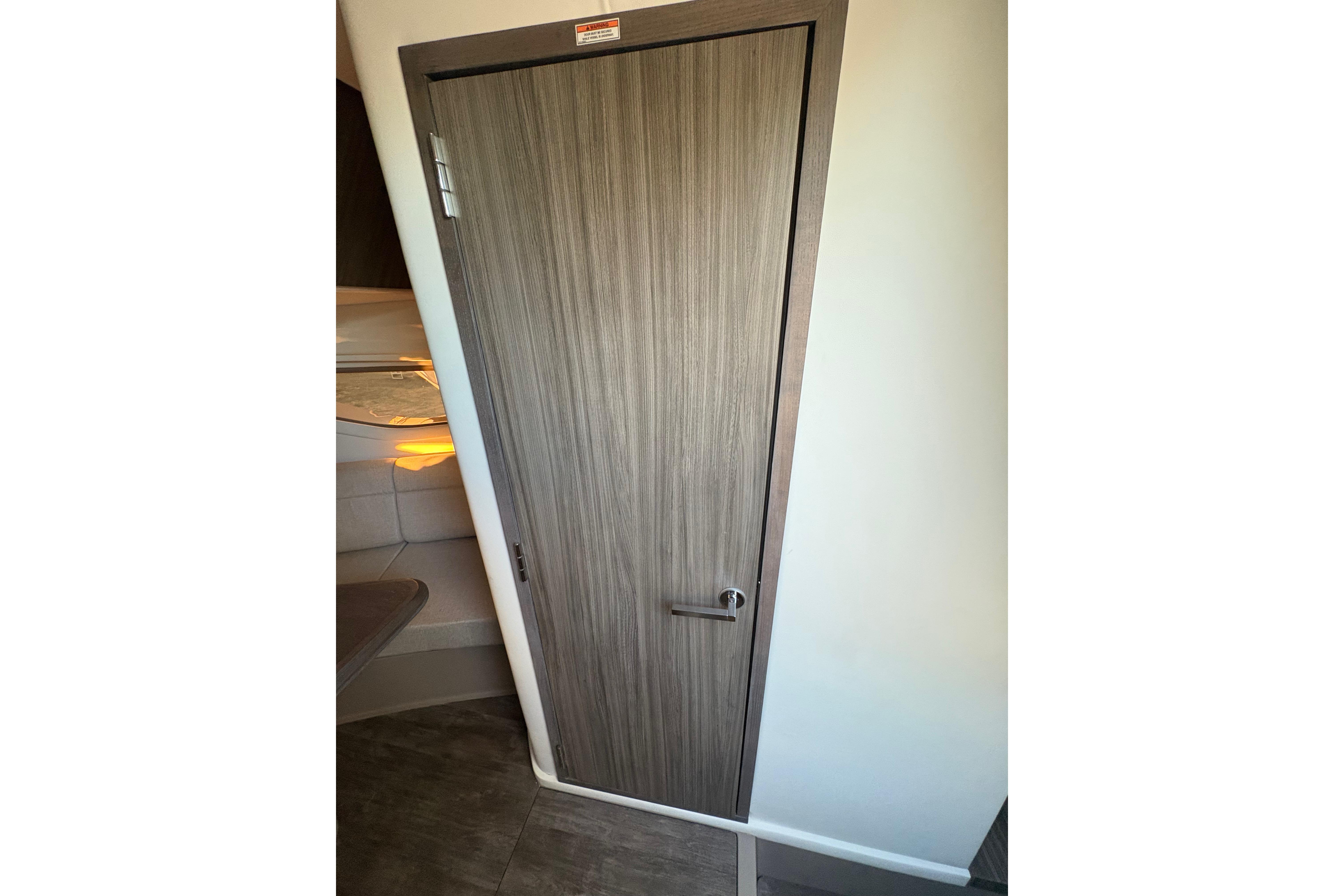 2026 Sea Ray Sundancer 320 Outboard #S1118F inventory image at Sun Country Marine Group, Newport Beach