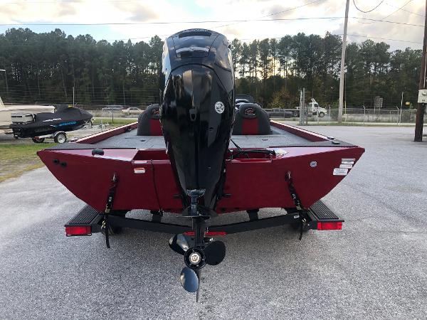 2021 Ranger Boats boat for sale, model of the boat is RT 178 & Image # 2 of 32