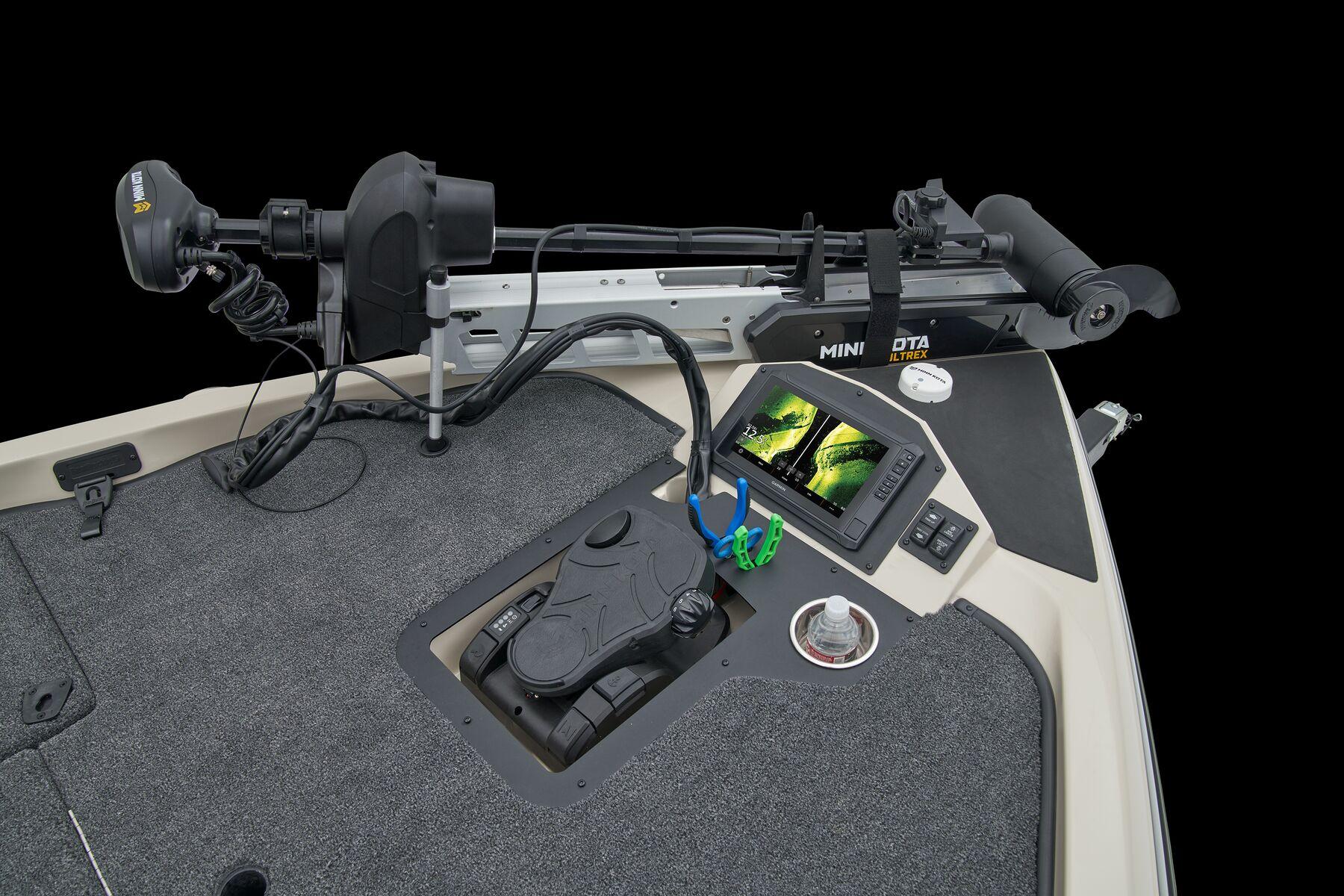 2025 Ranger Z185 Gallery