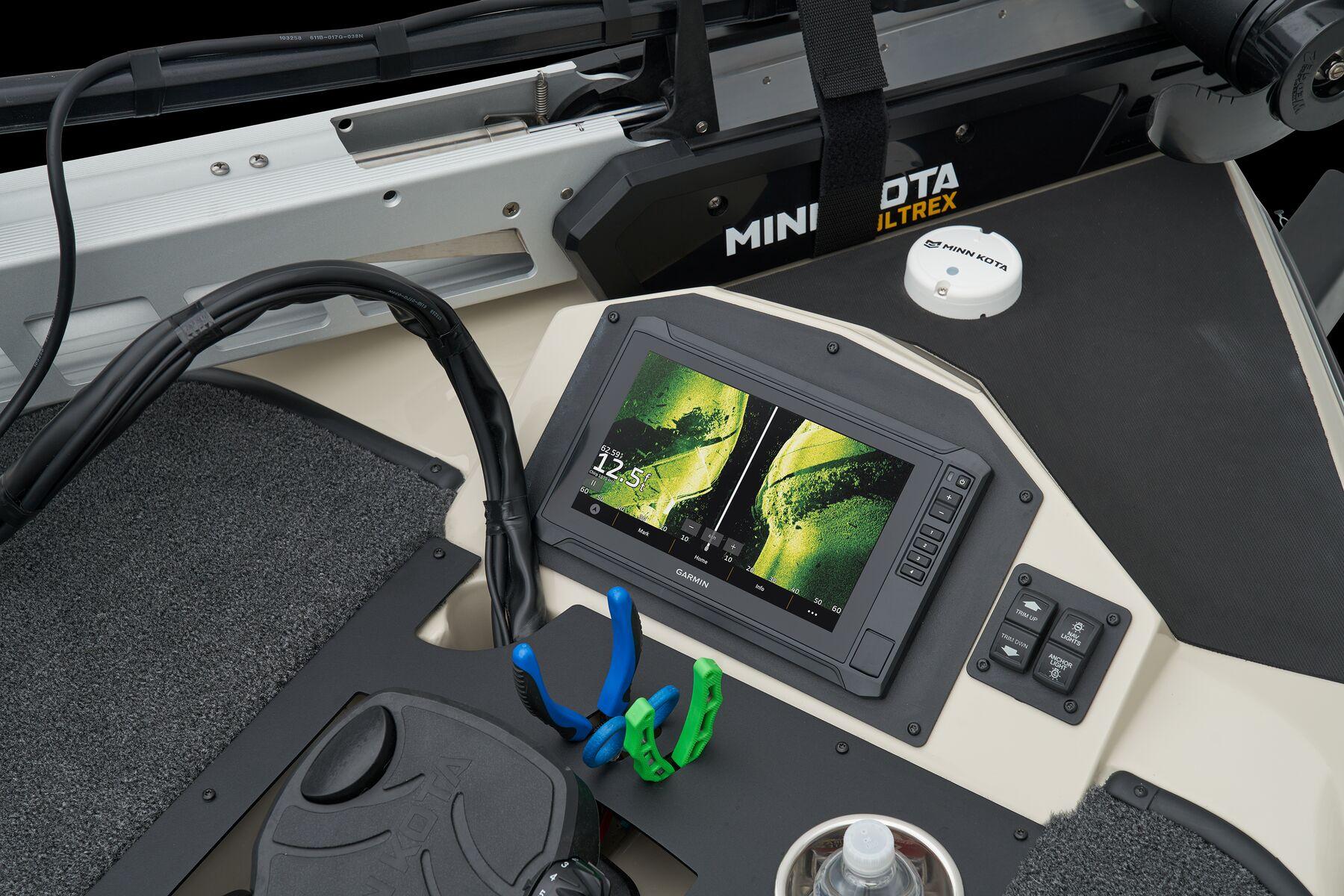 2025 Ranger Z185 Gallery