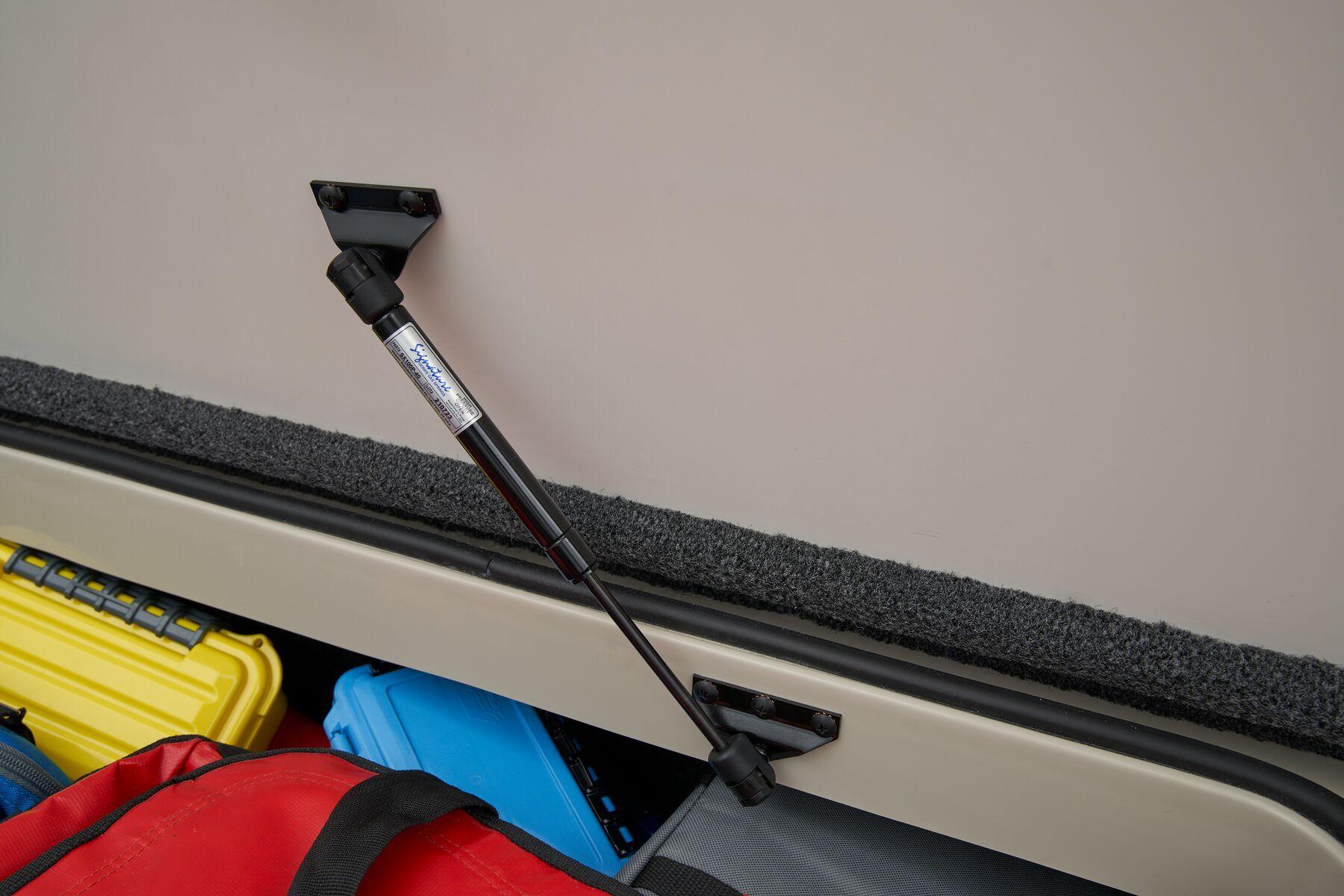 2025 Ranger Z185 Gallery