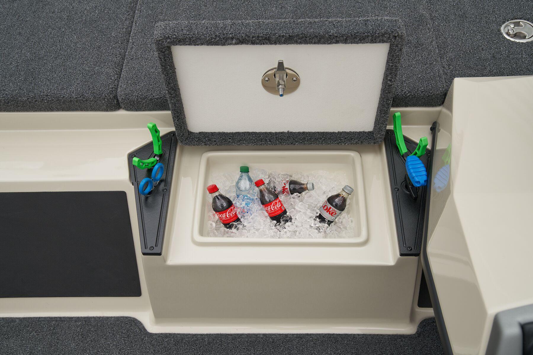 2025 Ranger Z185 Gallery