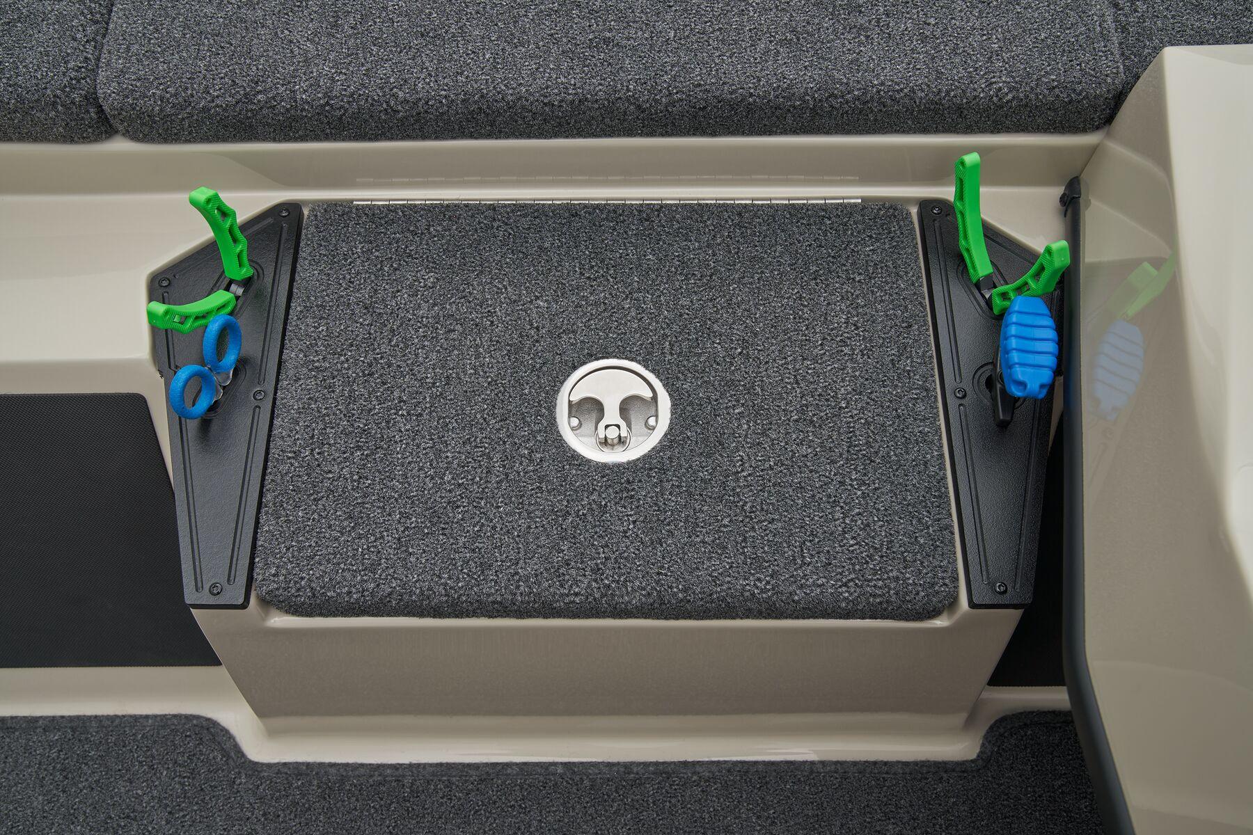 2025 Ranger Z185 Gallery