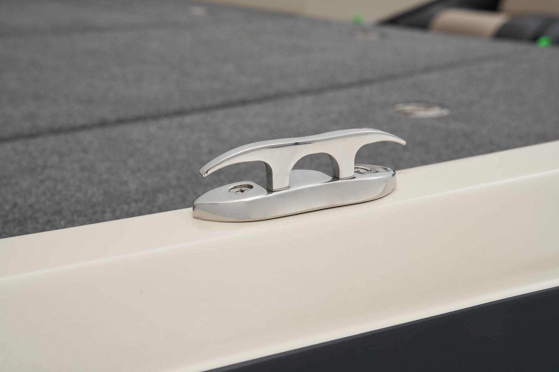 2025 Ranger Z185 Gallery