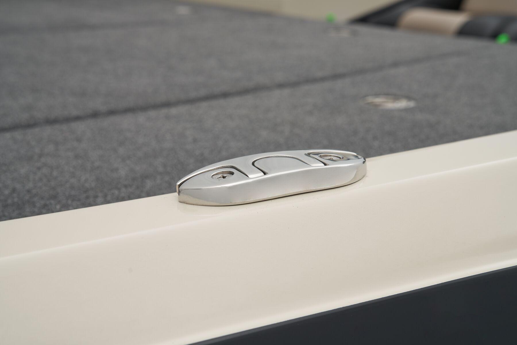 2025 Ranger Z185 Gallery