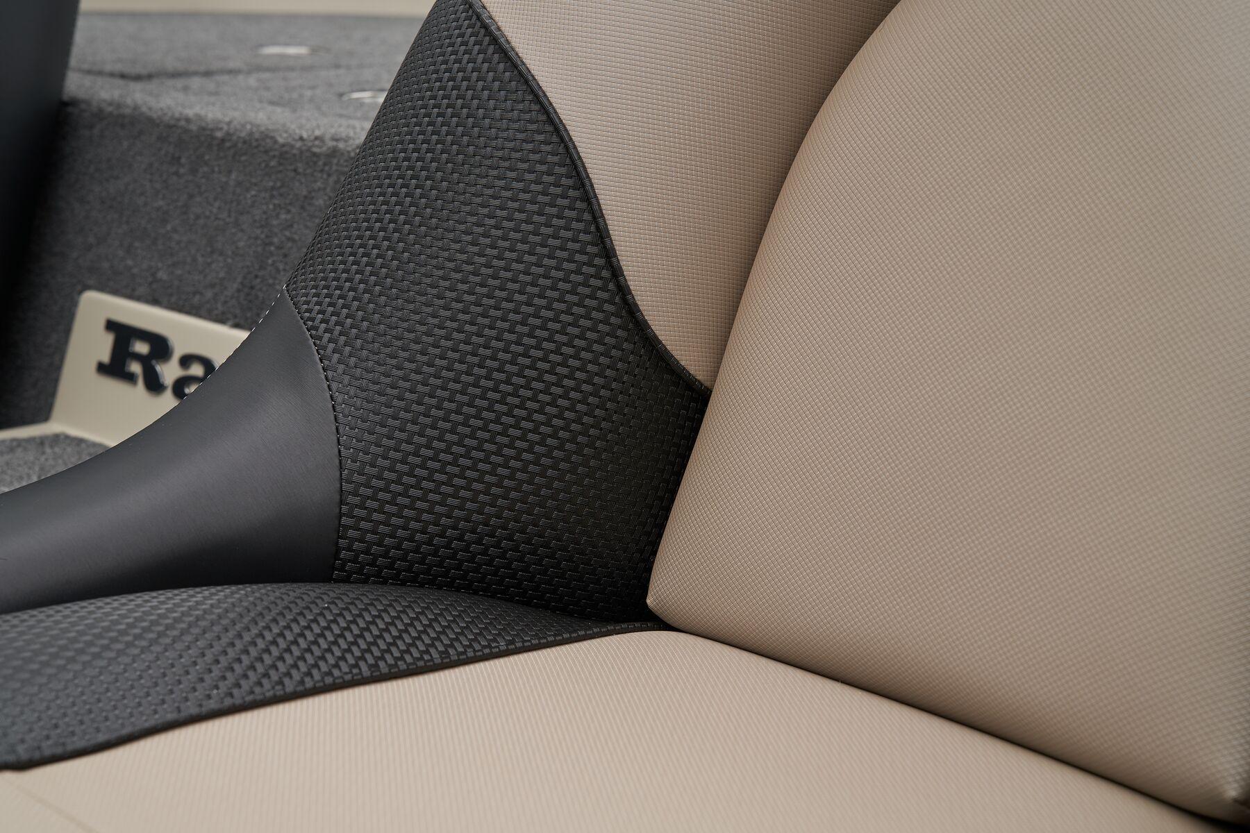 2025 Ranger Z185 Gallery