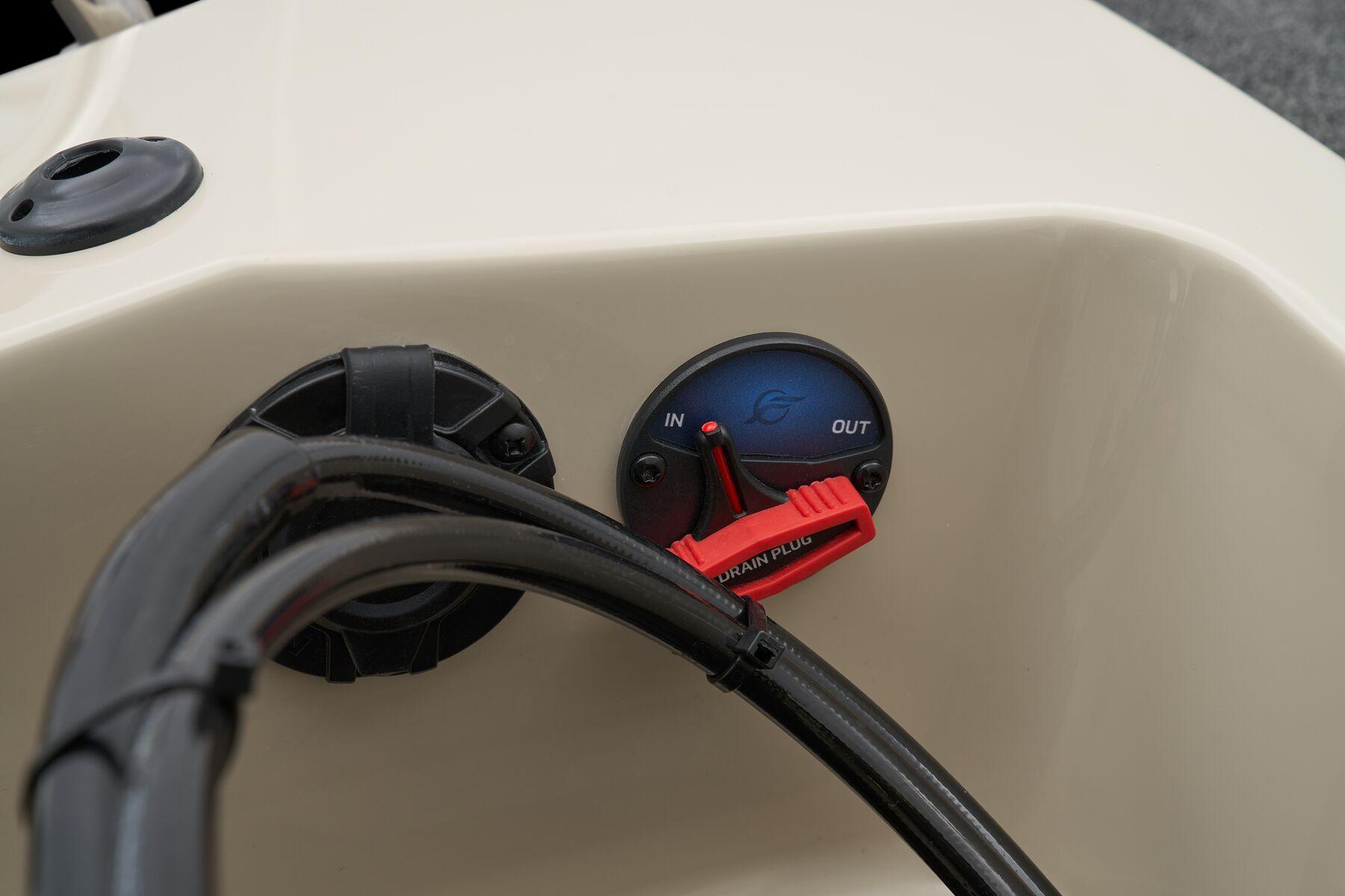 2025 Ranger Z185 Gallery