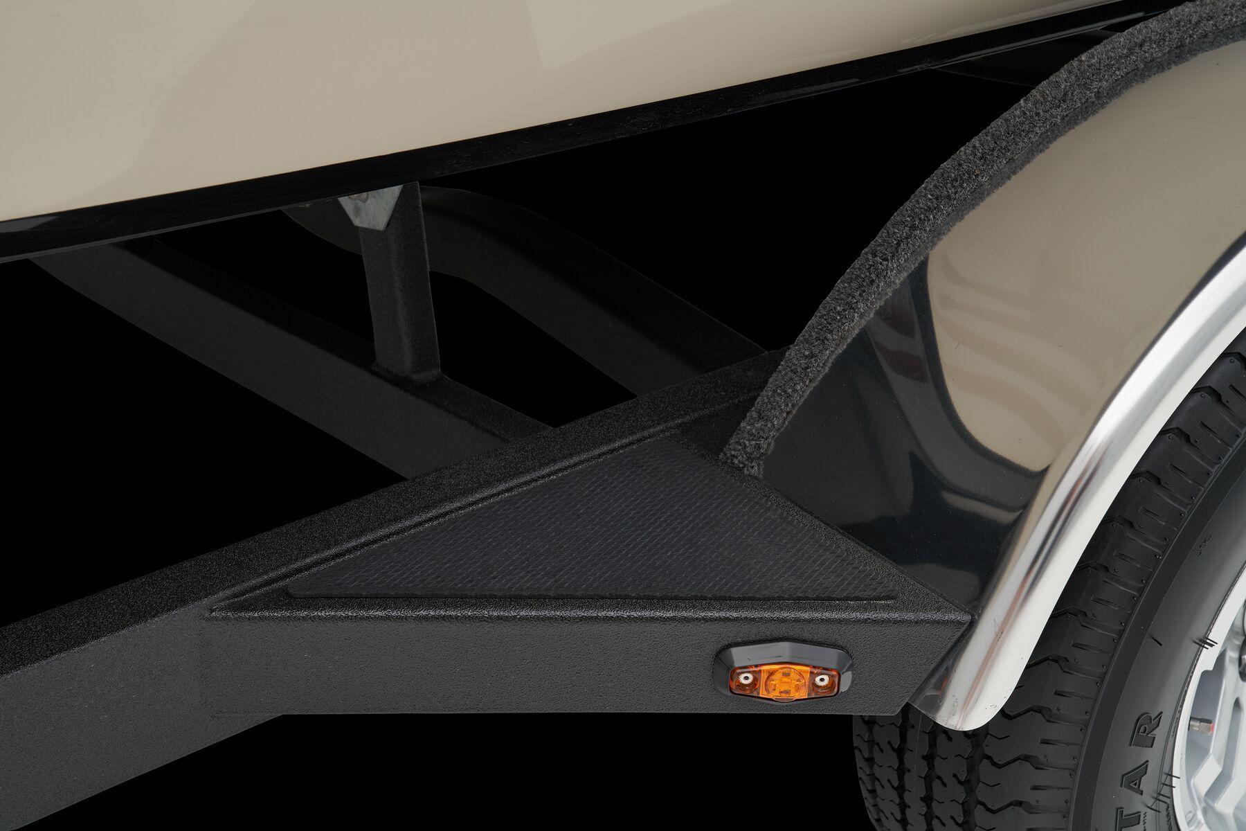 2025 Ranger Z185 Gallery