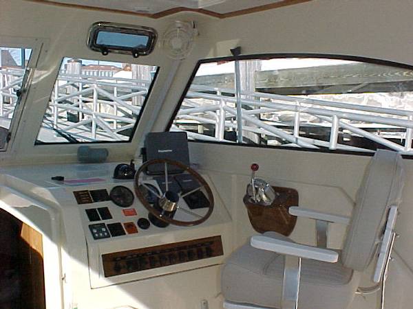 Helm