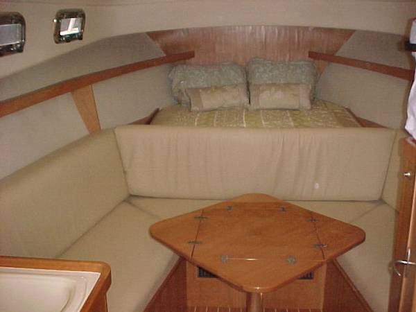 Dinette