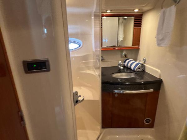 50' Sea Ray, Listing Number 100916786, Image No. 25